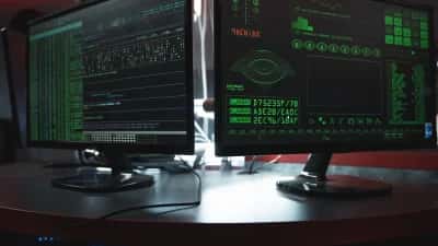WuBlockchain Rapporterer at Hackere Utnytter Steams Wallpaper Engine for å Distribuere Malware