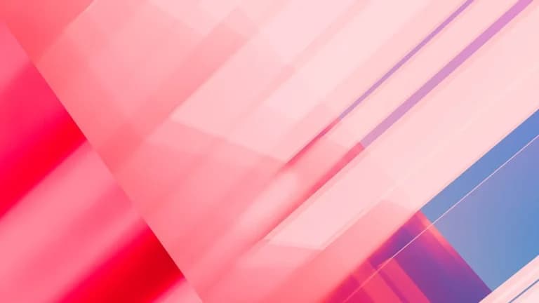Glassnode, Bitcoin Opsiyonları Hakkında Anahtarlar Açıkladı