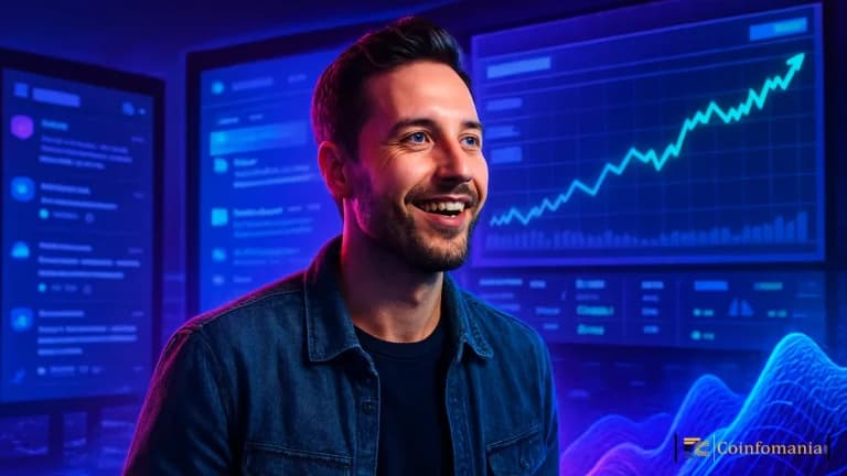 Gli ETF Tokenizzati di Ondo stanno guadagnando popolarità
