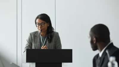 Le protocole virtuel lance Arena Insights alors que le commerce d'IA augmente