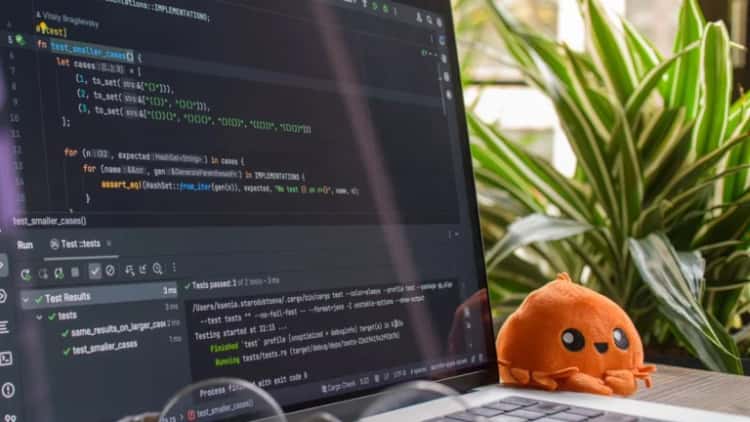 Apex Accelerator Linked to Dominion Market Exploit
