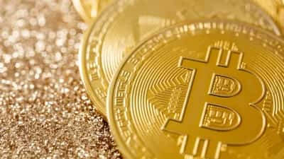 Inside TheFlowHorse’s Latest Insights — What It Means for Traders