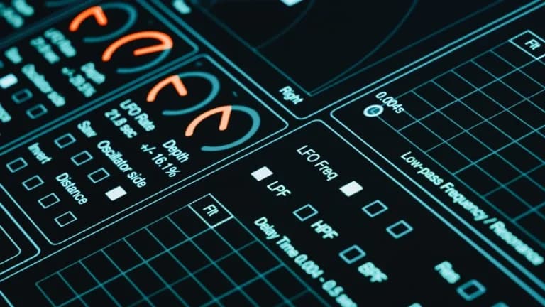 Tokenized Equities Shift to Blockchain as IPOs Move On-Chain