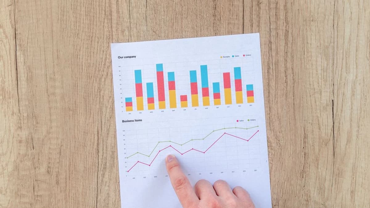 SECZ Records $29.2M Market Cap Surge Among Tokenized Stocks