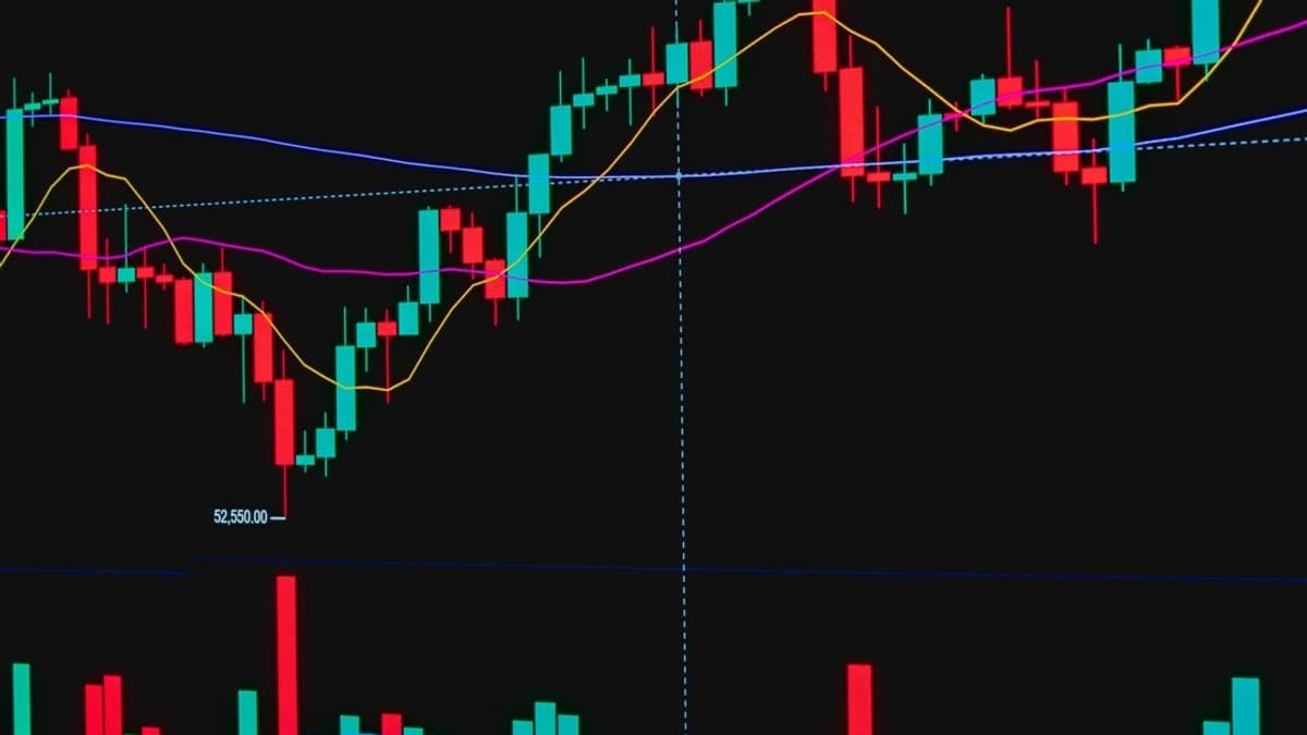Three-Month Futures Basis Below Two-Year Treasury