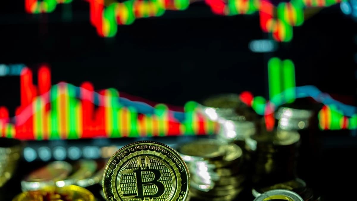 RLUSD Leads Stablecoin Growth, Adding $132M in Market Cap