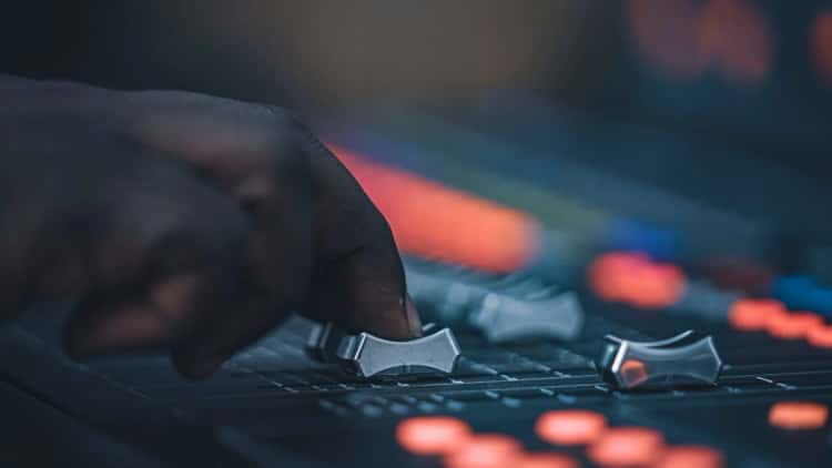 Kraken expande xStocks para Hong Kong, Reino Unido e Coreia do Sul