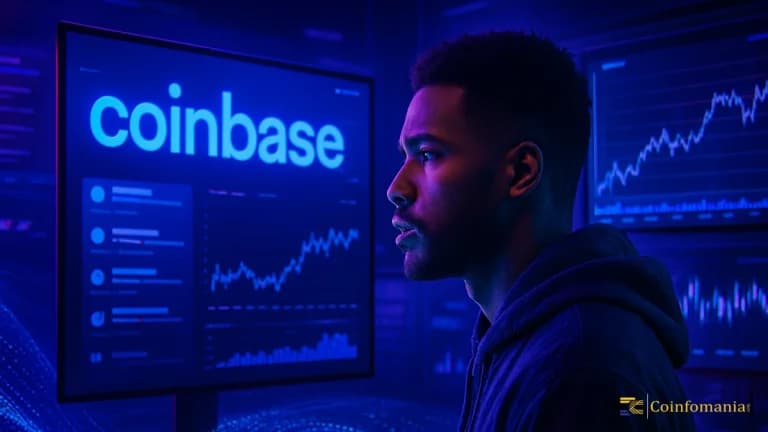 Coinbase Promotes Trading Versatility Across Multiple Asset