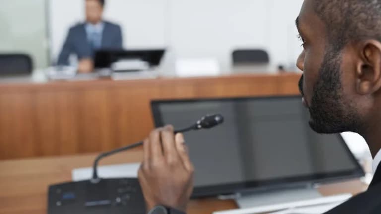 SEC Launches New Initiatives to Support Crypto Growth