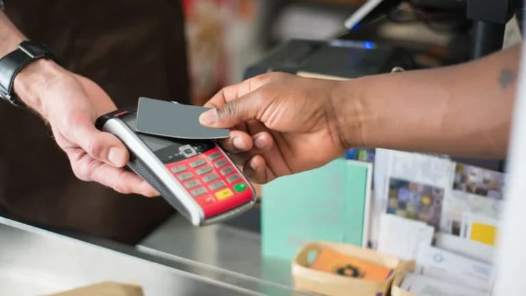 Growing Institutional Focus on Tokenization Signals Market Shifts