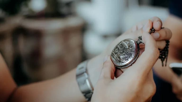 XRP Ledger accoglie il nuovo AI Hub E cosa segnala