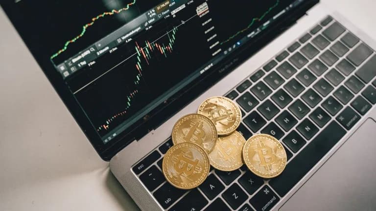 Institutional Interest in Stellar Explored by Raj Chak
