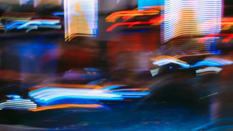Perché l’attuale valutazione di Bitcoin segnala cautela per i trader