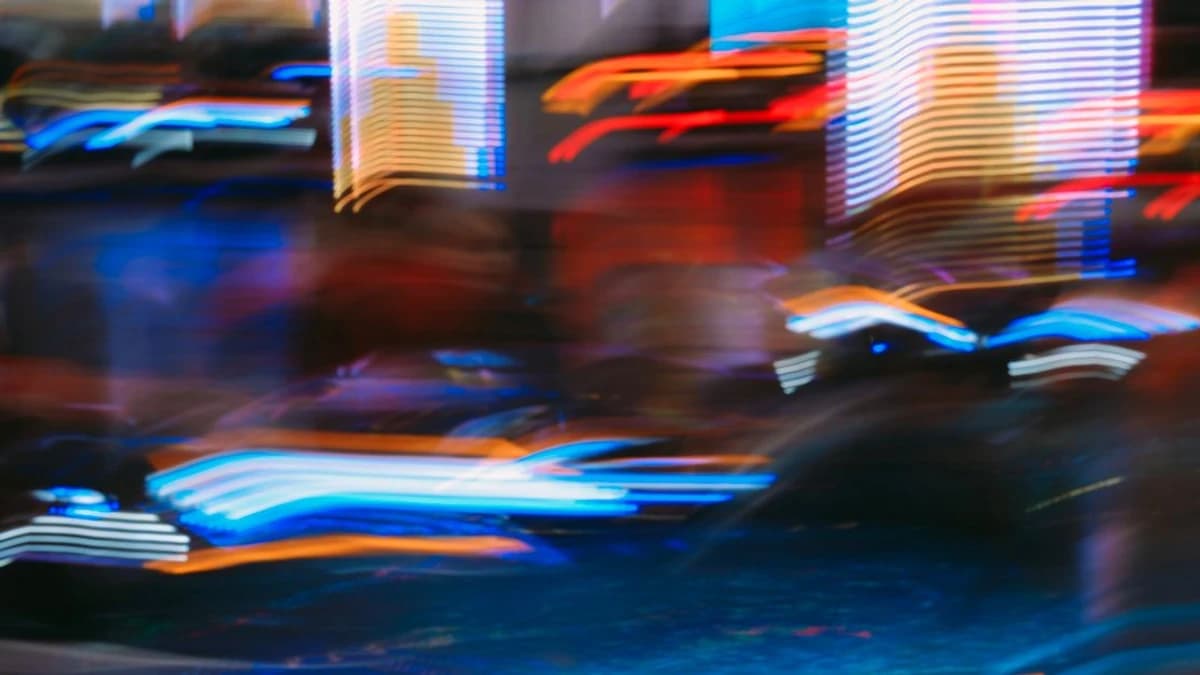Perché l’attuale valutazione di Bitcoin segnala cautela per i trader