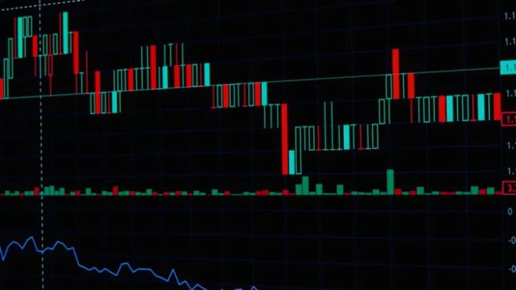 Binance lance des contrats perpétuels dans ses offres TradFi