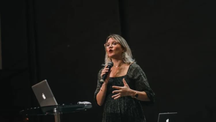 À l’intérieur de l’annonce passionnante de rachat de Pendle — Ce que cela signifie pour les détenteurs