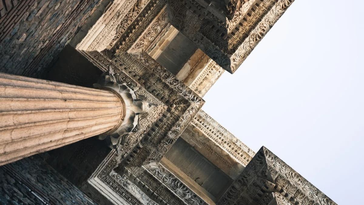 Glassnode reporta disminución en flujos de ETF al contado Aquí está por qué importa