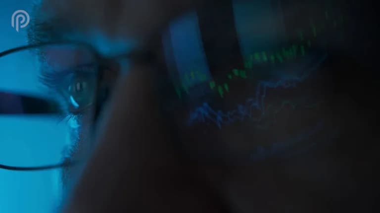 Pyth Network Adds Anthropic and OpenAI as Pyth Indices