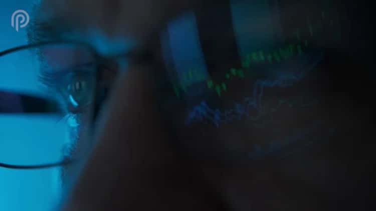 Pyth Network Adds Anthropic and OpenAI as Pyth Indices