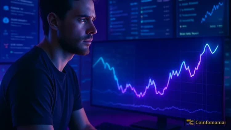 CoinDesk Analyserer AAVE-verdsettelse — Er den virkelig undervurdert?