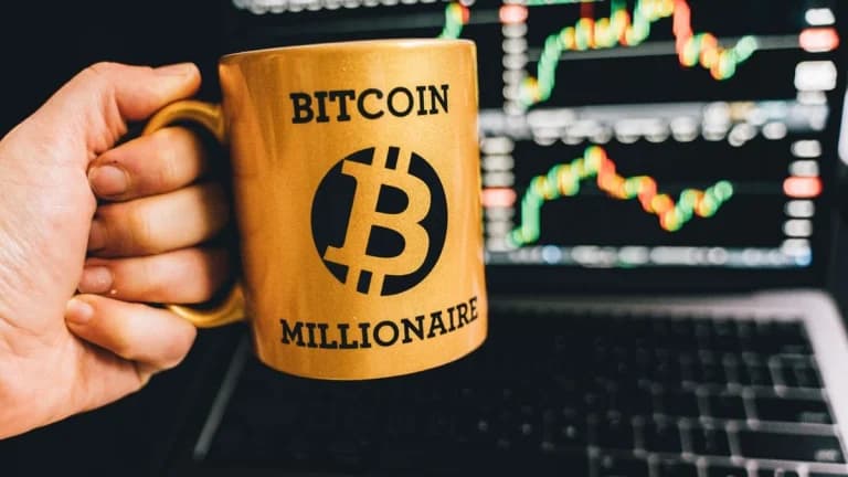 Whale Alert Confirms 645 BTC Transferred from Coinbase