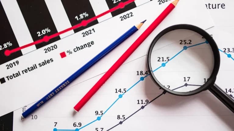 Bitcoin : Août marque le premier mois positif depuis 2021