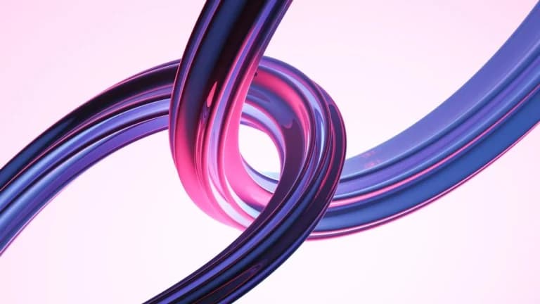 What Token Terminal’s Latest Tweet Says About Tokenized Stocks