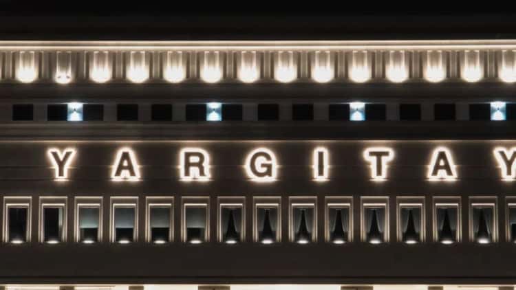 Nate Geraci Raises ETF Awareness — Implications for Investors Ahead