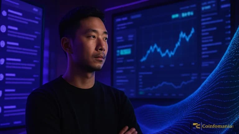 OKX Reports $23.1B in Assets Backed by 100% Transparency