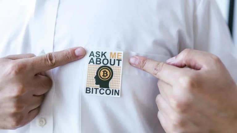 Binance Sees Robust Stablecoin Inflows Amid Market Activity
