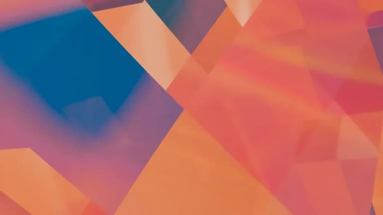 OpenAI Token Usage Surges to $12,000 Per Researcher, Cathie