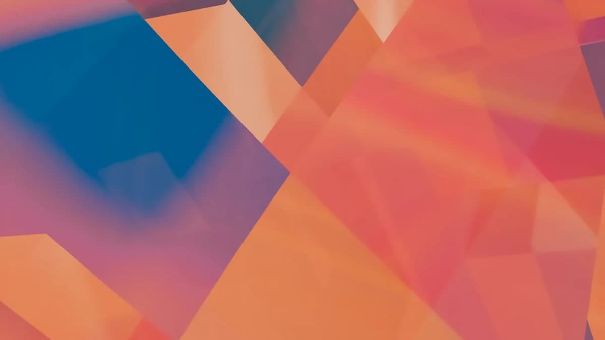 OpenAI-Token-Nutzung erreicht 12.000 Dollar pro Forscher