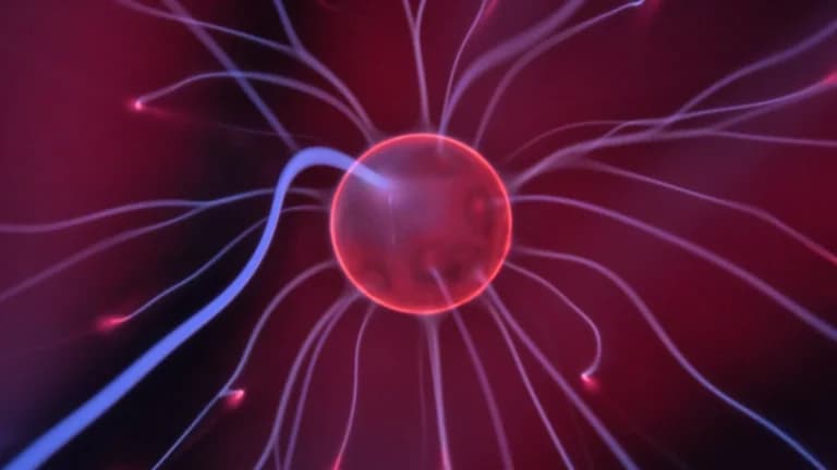Whale Alert Confirms Transfer of 1,089,087 SOL