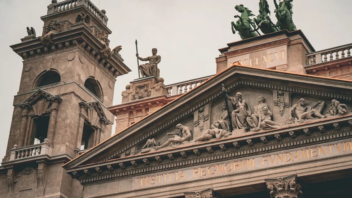 Al di là dei titoli: perché la crescita delle stablecoin è importante Cosa significa per i trader