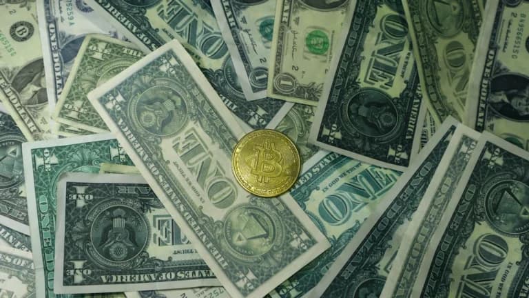 Ran Neuner: Altcoins treiben den Krypto-Bullenzyklus an