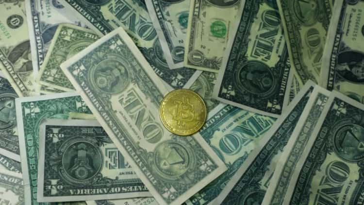 Ran Neuner Claims Altcoins Will Drive the Crypto Bull Cycle