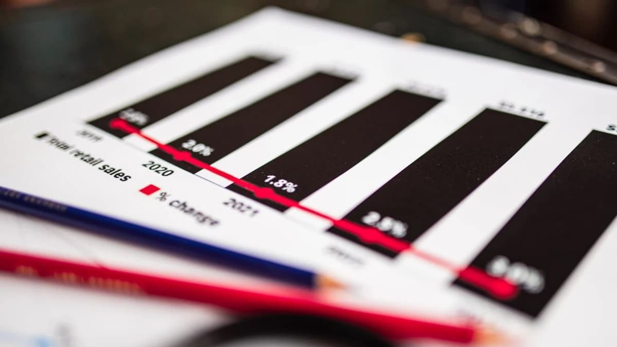Tokenized ETF Market Reaches $3B Milestone, Says Token