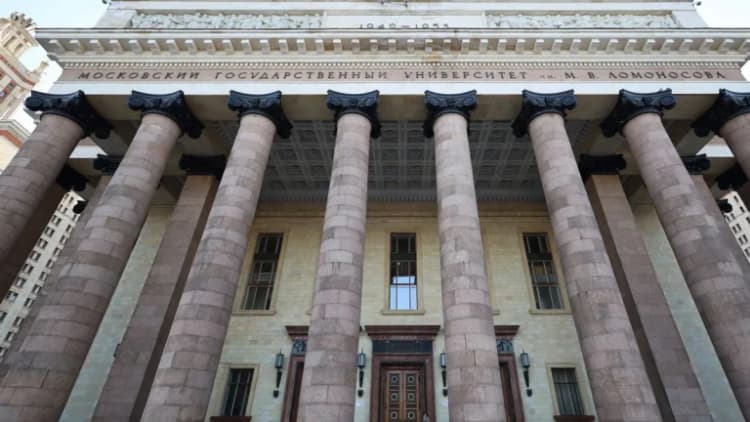 I mercati di rame negli Stati Uniti ottengono l’iscrizione alla FINRA