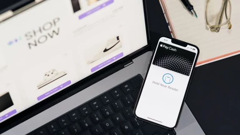 Solana Foundation Highlights Role of Stablecoins in AI Development
