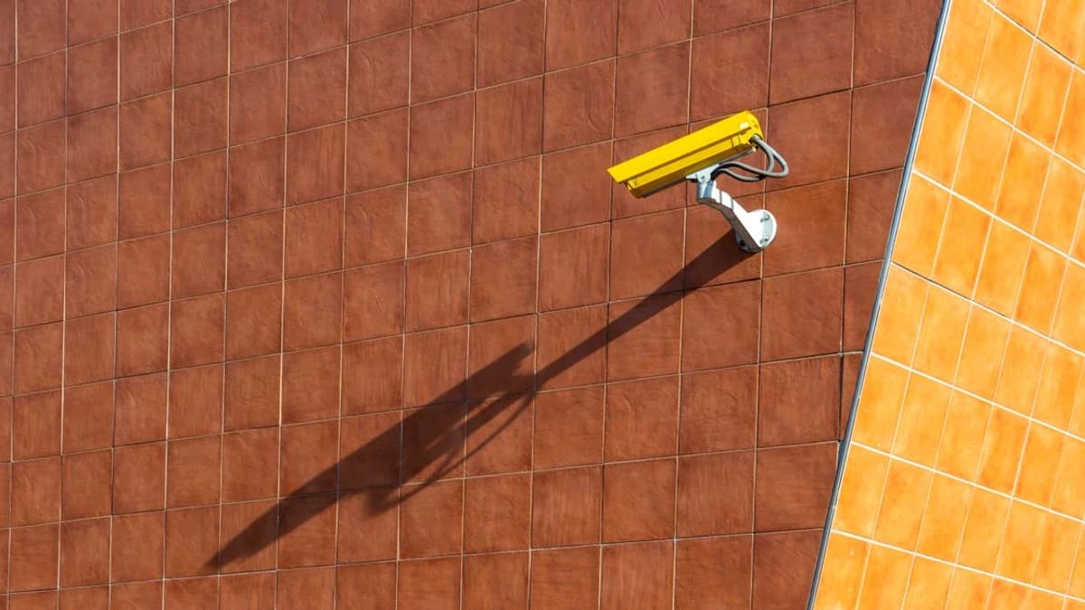 Marc Andreessen Calls for Permanent Crypto Regulatory Framework
