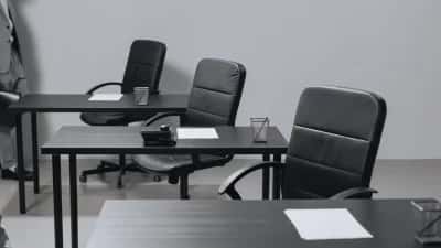 CFTC's Innovation Task Force Launches Forum Series