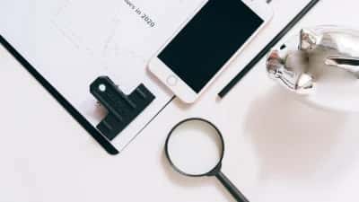 Sui Network Highlights Vulnerabilities in Public Blockchains, Calls for Solutions