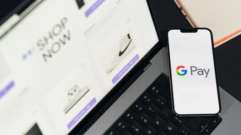 OKX Promotes $RLUSD Rewards Program