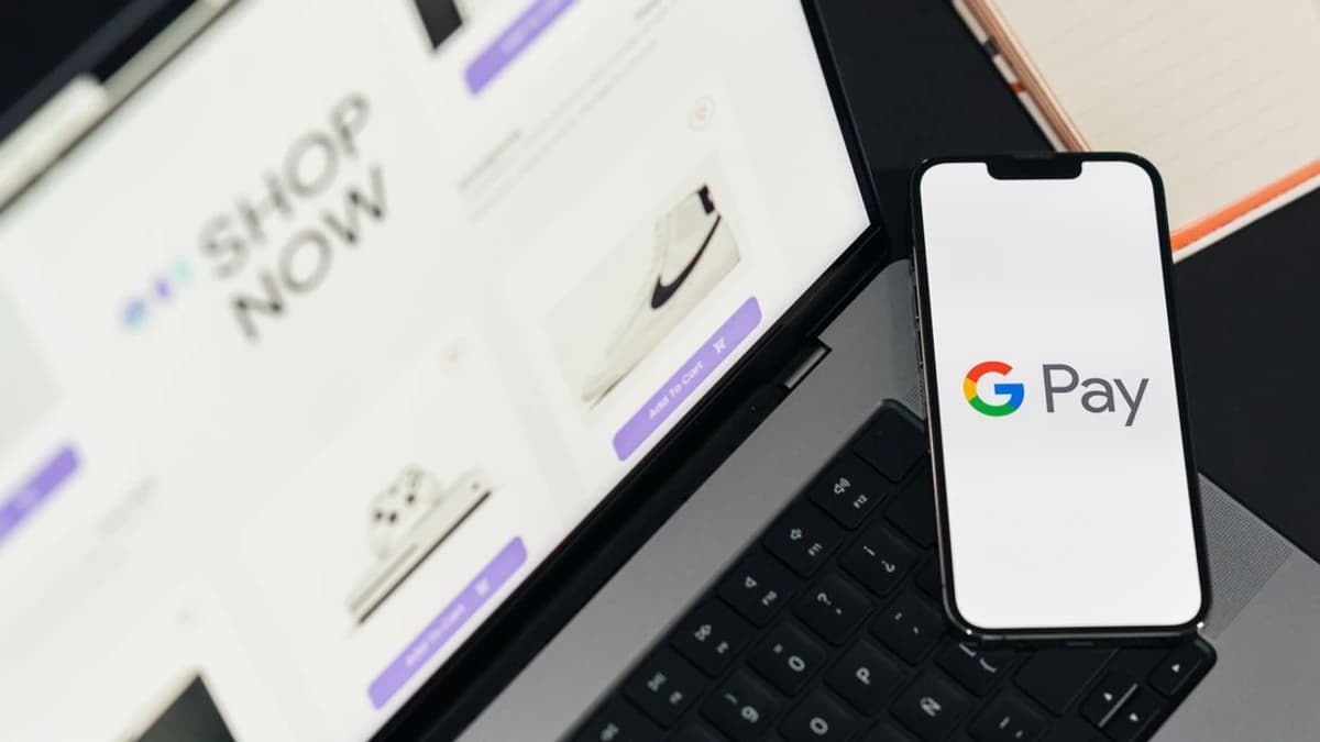 OKX Promotes $RLUSD Rewards Program