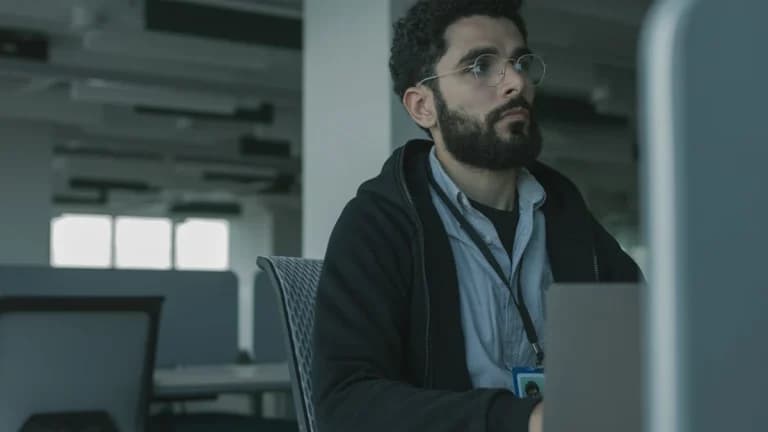 Sassal0x Addresses Email Leak Concerns Amid Substack Data Breach