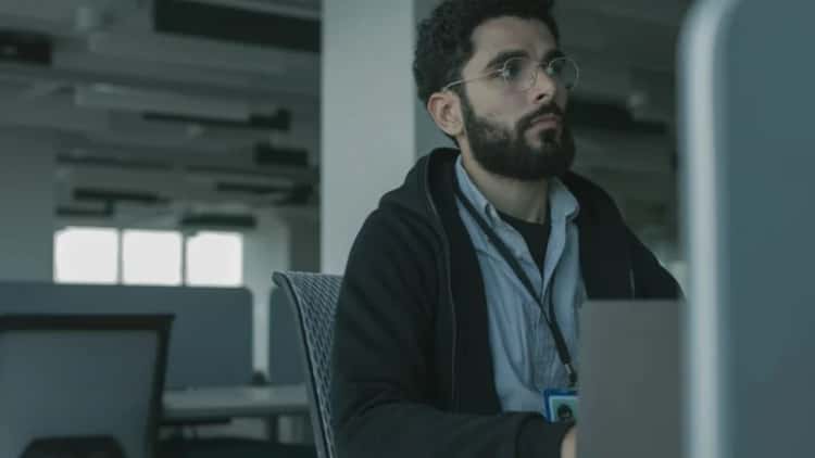 Sassal0x Addresses Email Leak Concerns Amid Substack Data Breach