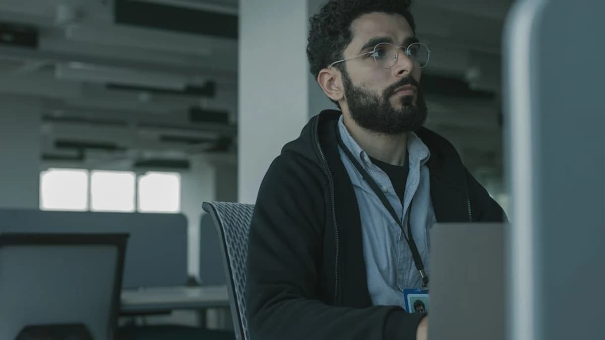 Sassal0x giải quyết rò rỉ email sau vi phạm dữ liệu Substack