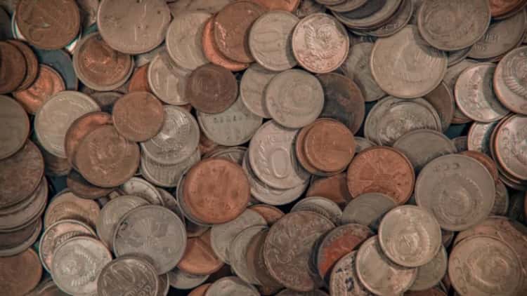 معيار جديد للبلوكشين — شبكة سوي تدعي معالجة 300,000 معاملة في الثانية