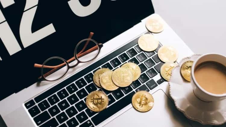 Ripple Faces Price Fluctuations as Heavy Trading Volume Emerges
