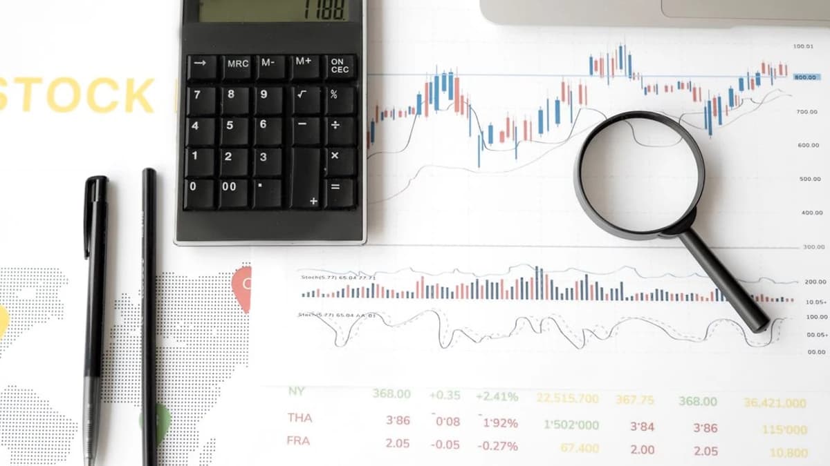 Sui Basecamp confirma retorno em 2026 com palestrantes